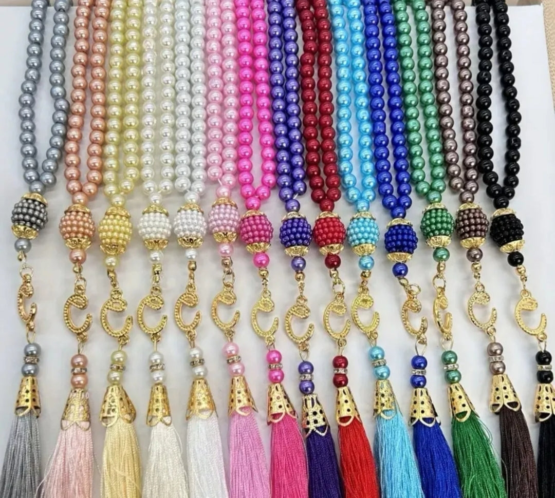 Tasbih