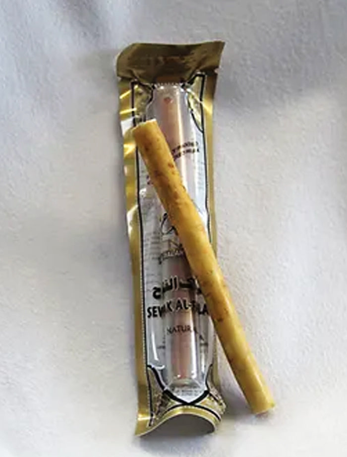 Miswak