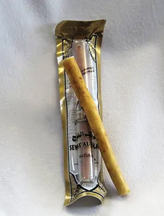 Miswak