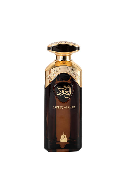 Bareeq al Oud