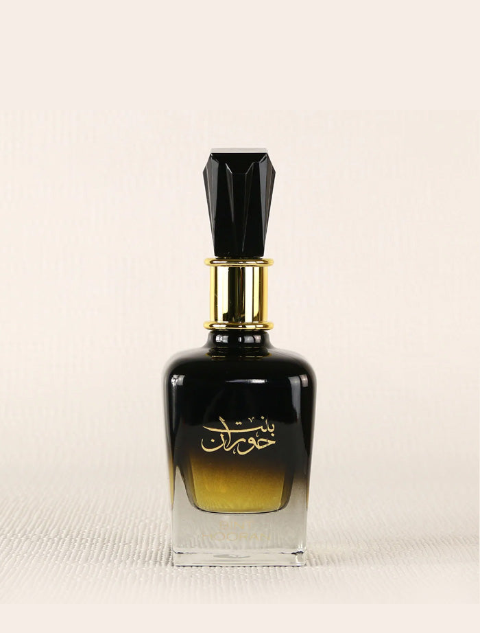 Bint Hooran eau de parfum