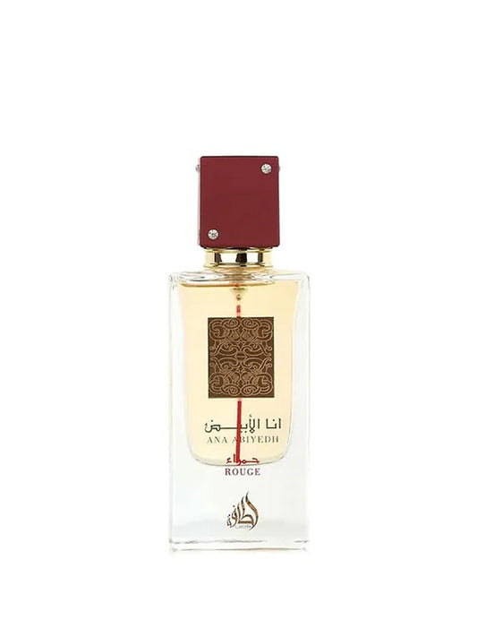 Ana Abiyedh Rouge