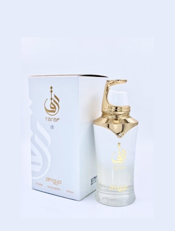 Taraf Zimaya eau de parfum