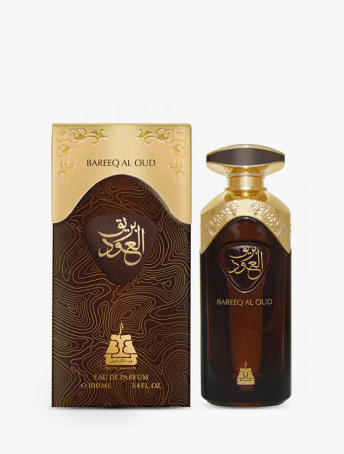 Bareeq al Oud