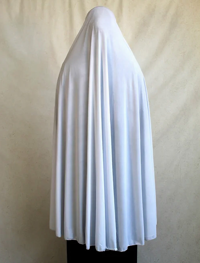 7XL Jumbo Prayer Scarf