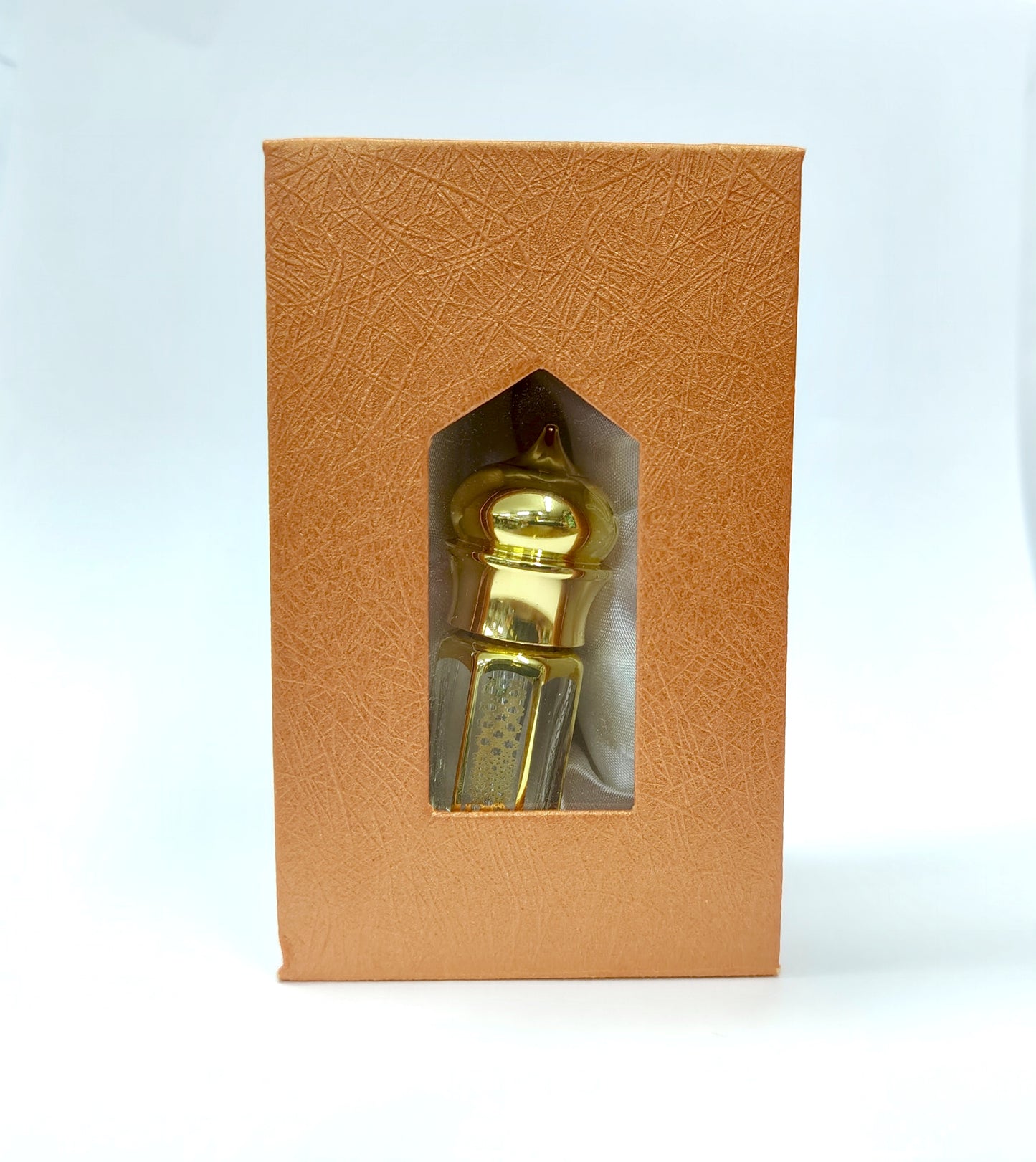FRAGRANCE OIL WITH GIFT PACK | 3ML | FRAGRANCE OIL | PERFUME OIL