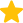 Star Rating