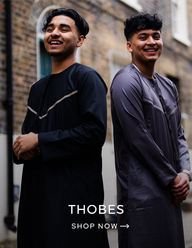 Men's Collection