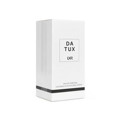 Da Tux Eau de Parfum 50ml by LXR | Sophisticated Luxury Men’s Fragrance