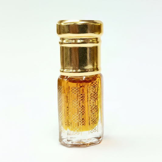 Burberry Sports - Fragrance Oil