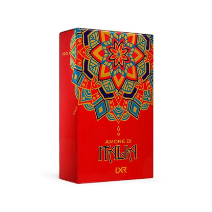 Amore Di Italia Extrait de Parfum 100ml by LXR