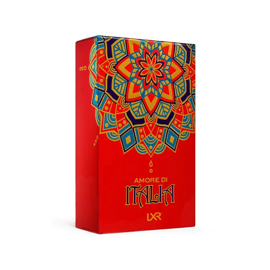 Amore Di Italia Extrait de Parfum 100ml by LXR